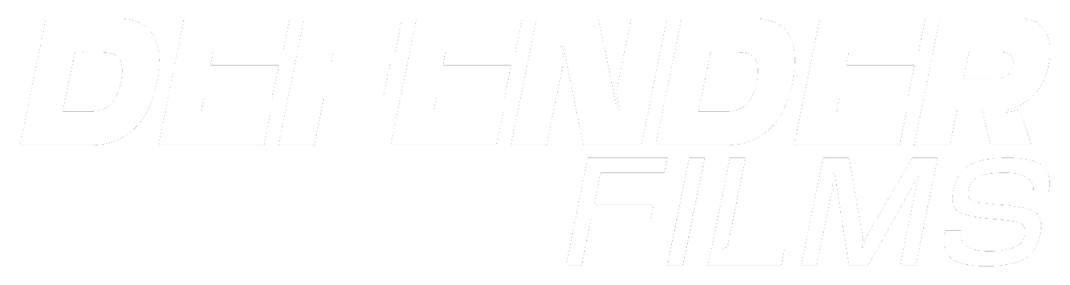 Defender Films